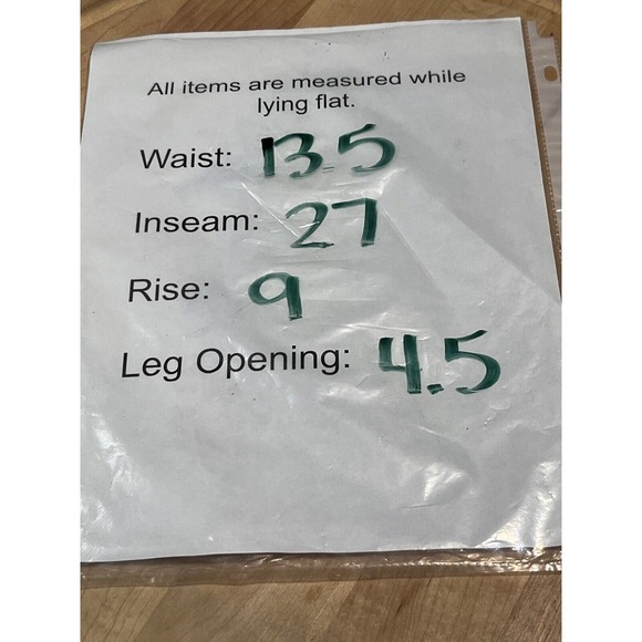 Good American Good Legs Black Coated Skinny‎ Jeans GL001T Size 2/26 High Rise - Picture 3 of 9